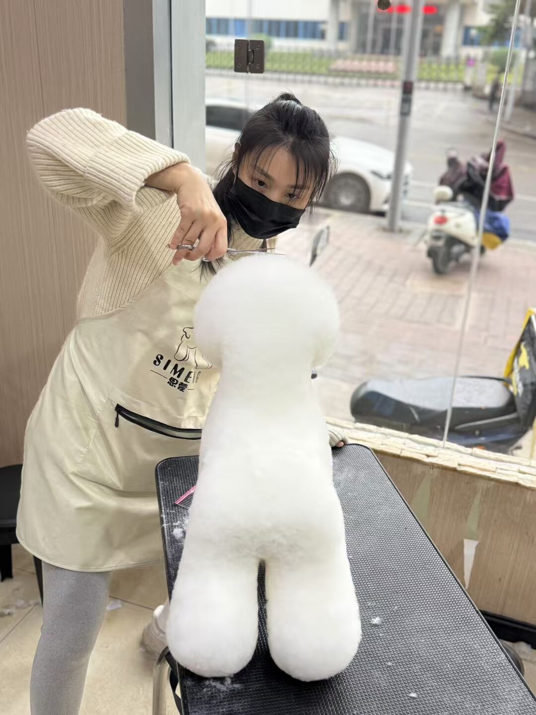 優(yōu)秀作品