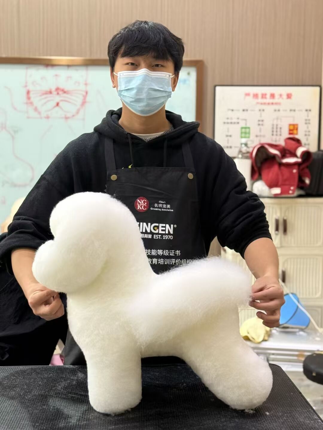 優(yōu)秀作品
