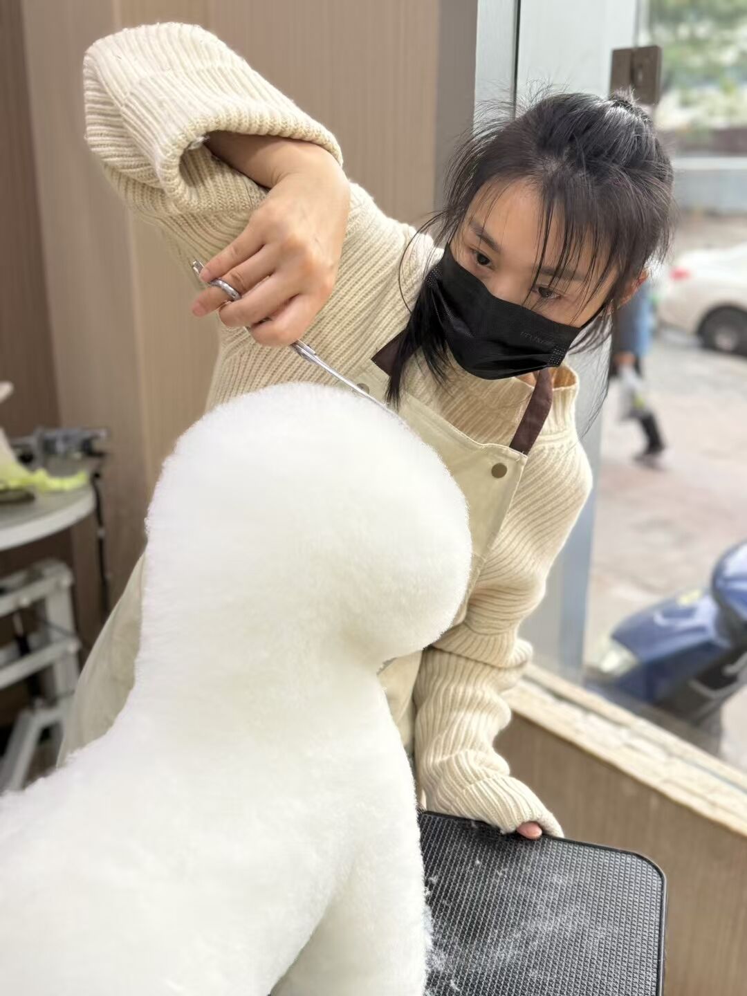 優(yōu)秀作品