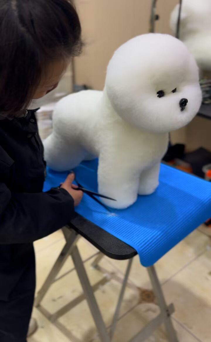 優(yōu)秀作品