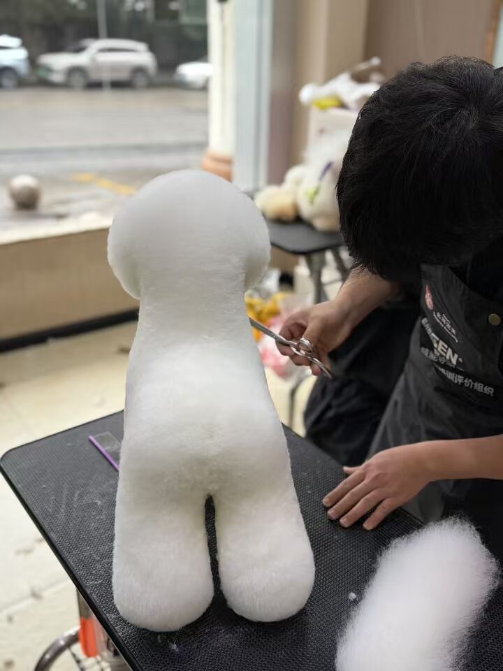 優(yōu)秀作品