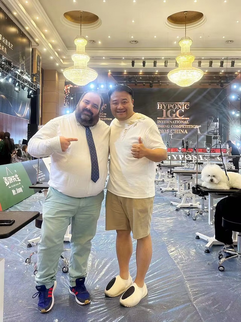 我們的榮譽(yù)