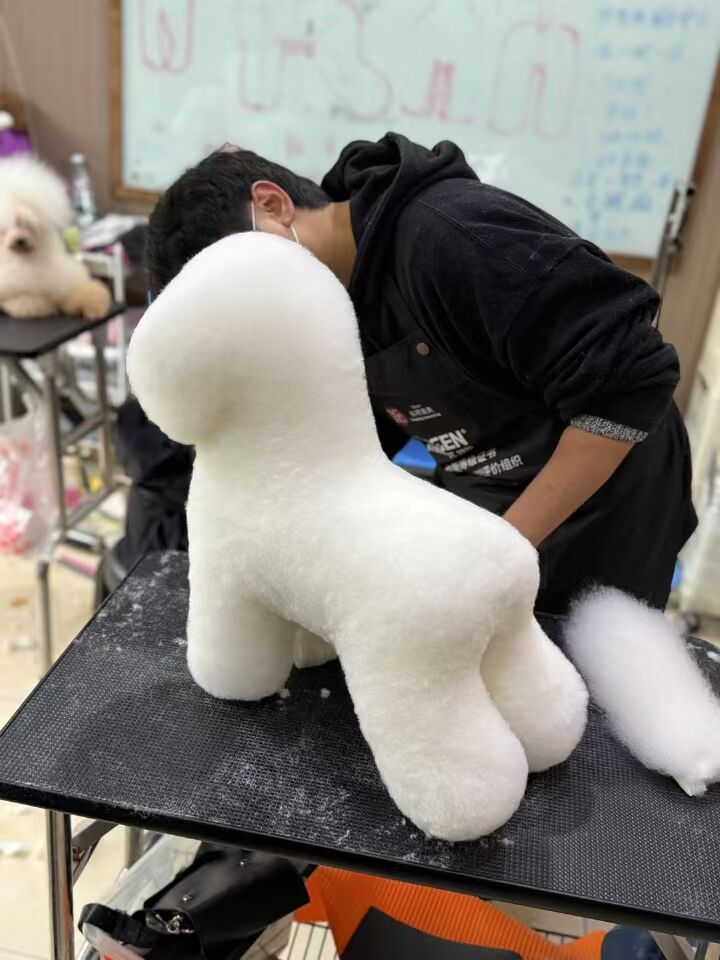 優(yōu)秀作品