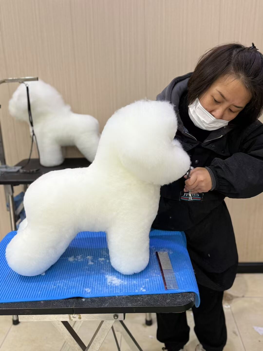 優(yōu)秀作品