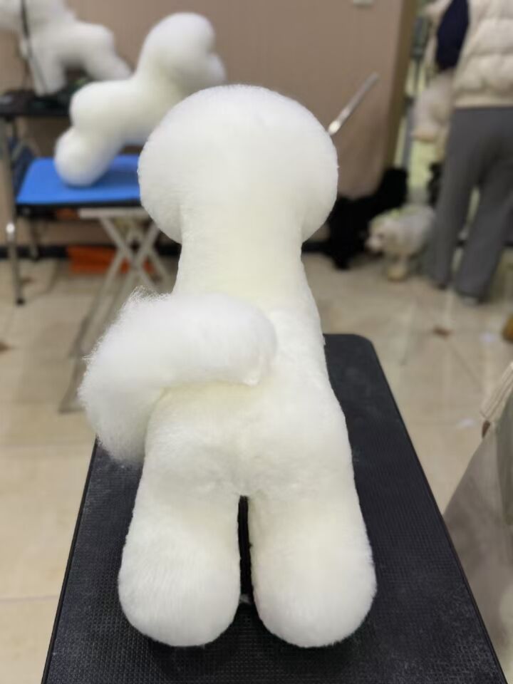 優(yōu)秀作品