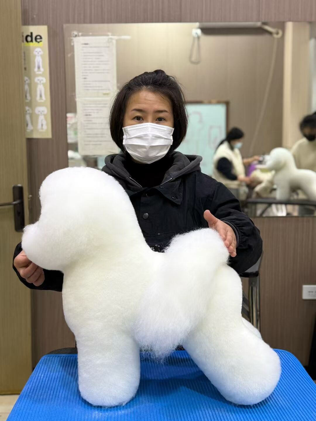 優(yōu)秀作品