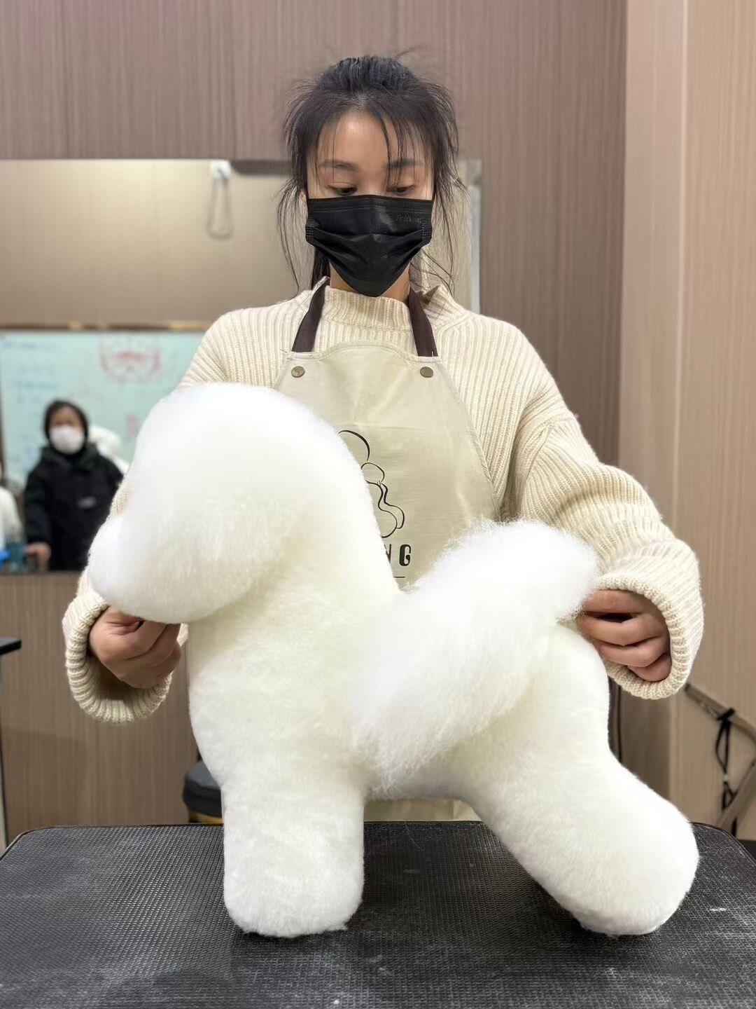 優(yōu)秀作品