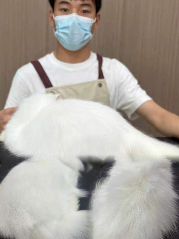 優(yōu)秀作品
