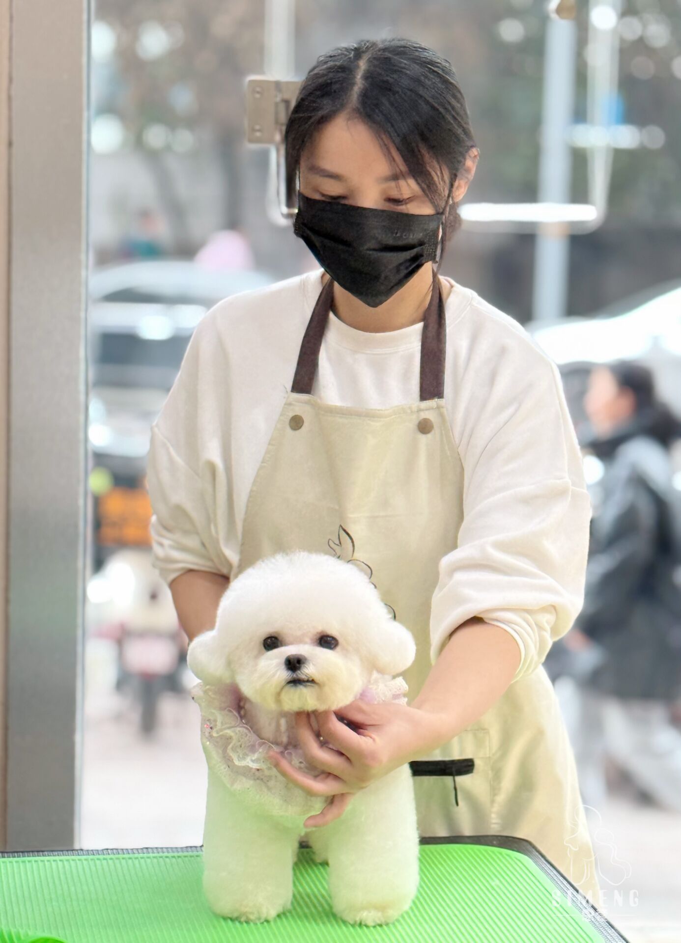 優(yōu)秀作品