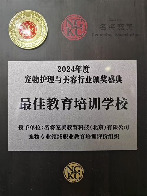 我們的榮譽(yù)