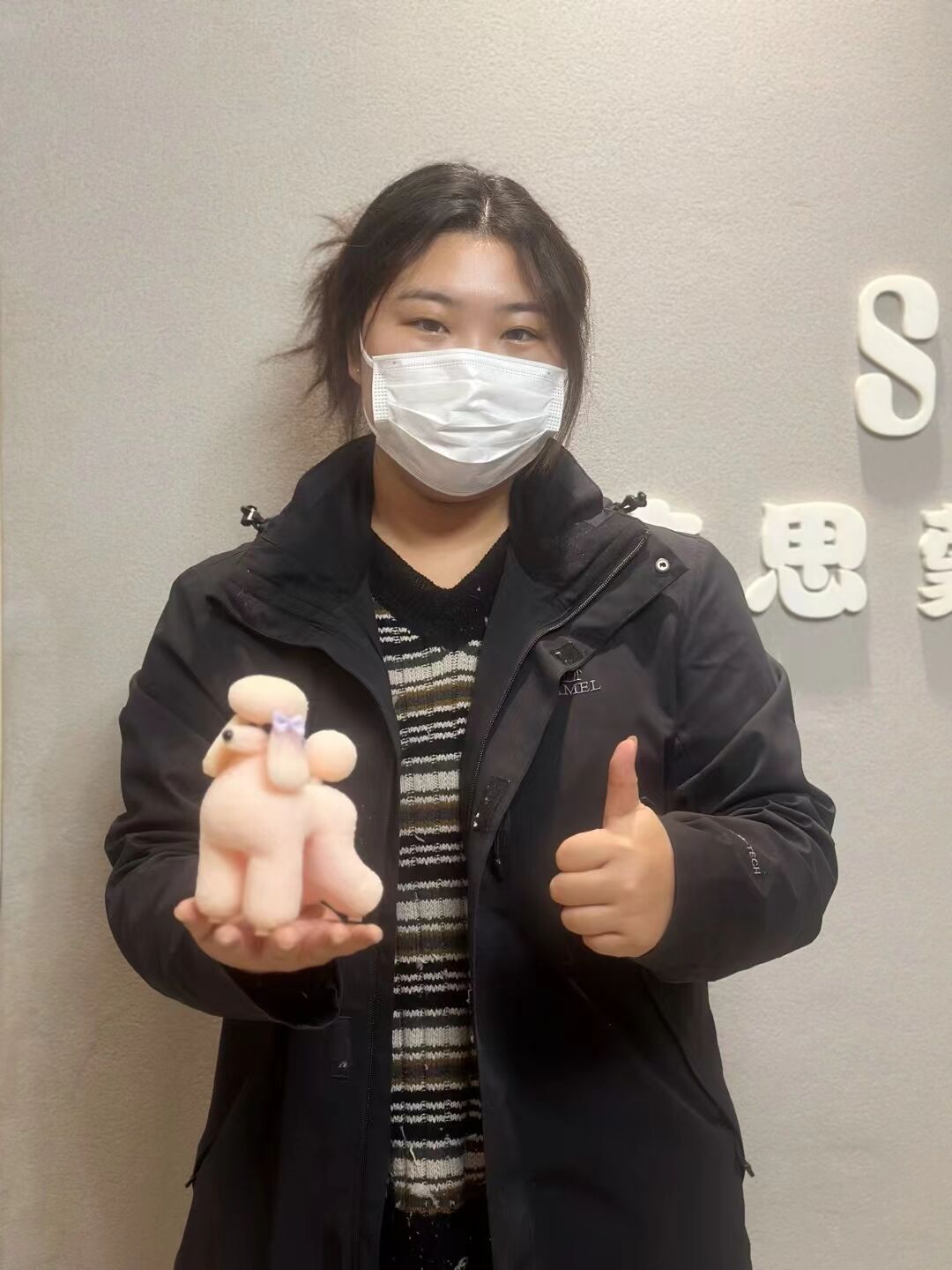 優(yōu)秀作品
