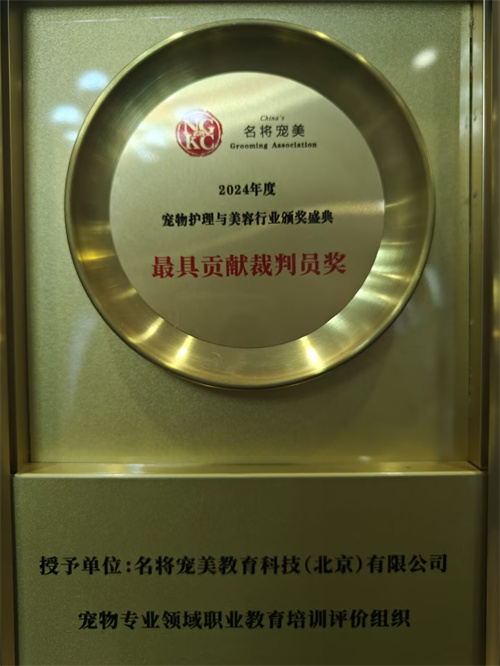 我們的榮譽(yù)