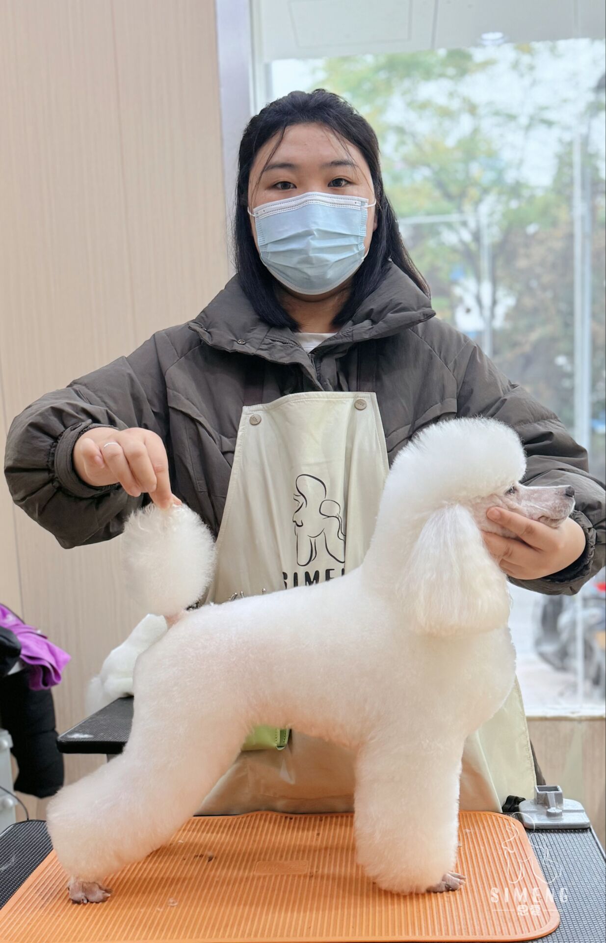 優(yōu)秀作品