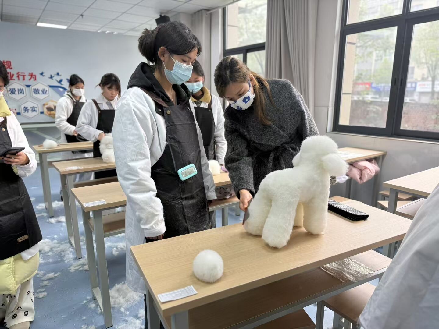 優(yōu)秀作品