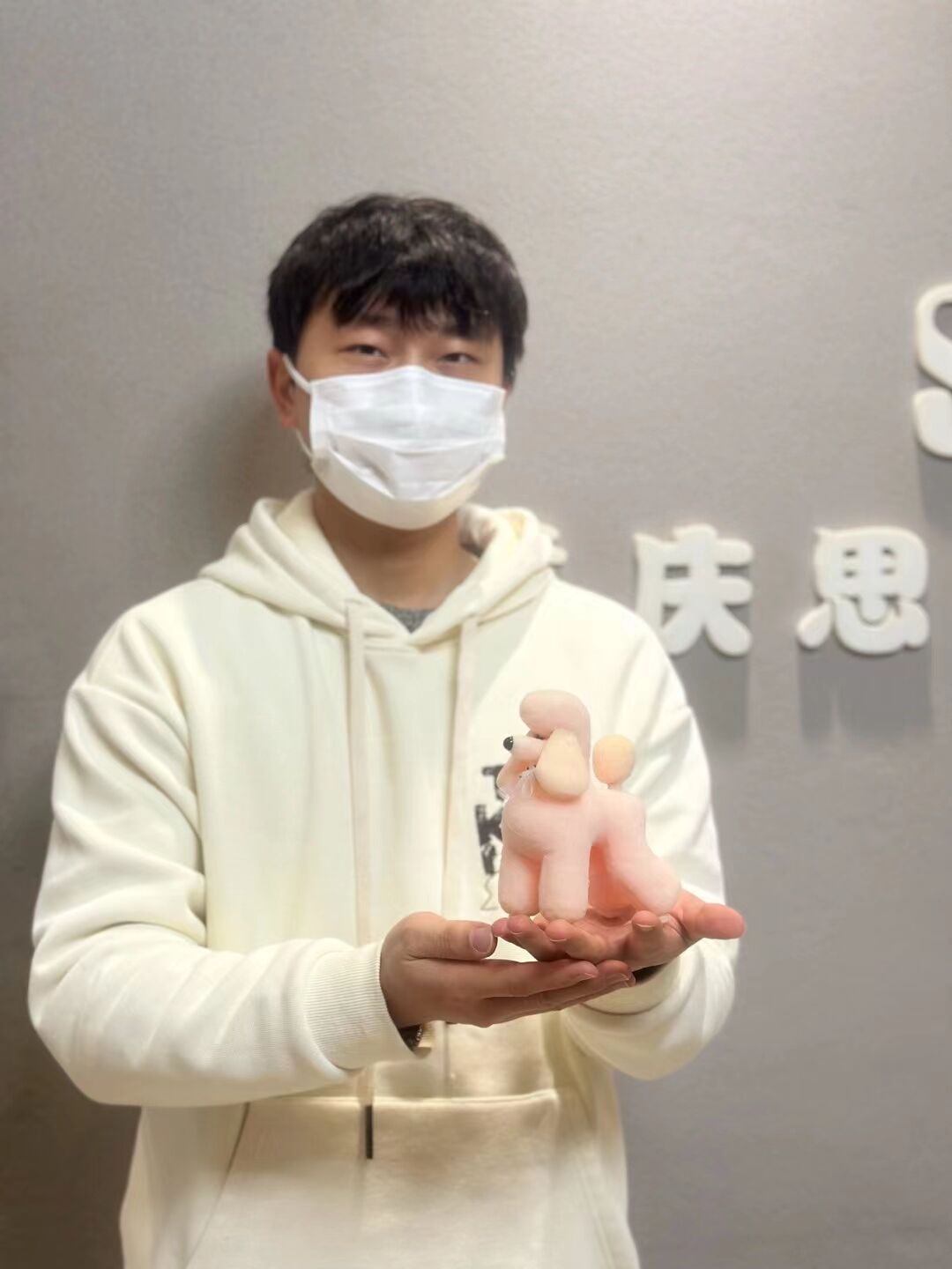優(yōu)秀作品