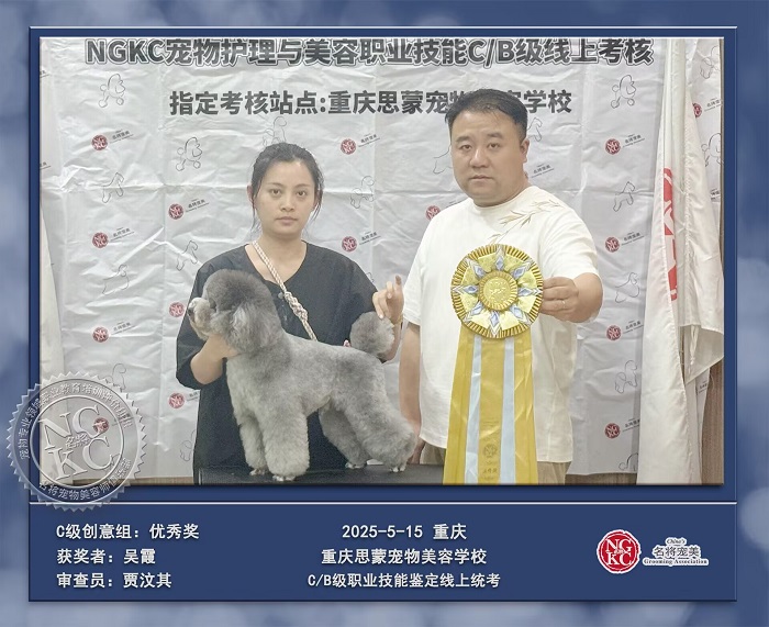 我們的榮譽(yù)