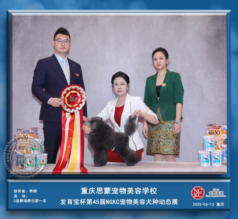 我們的榮譽(yù)