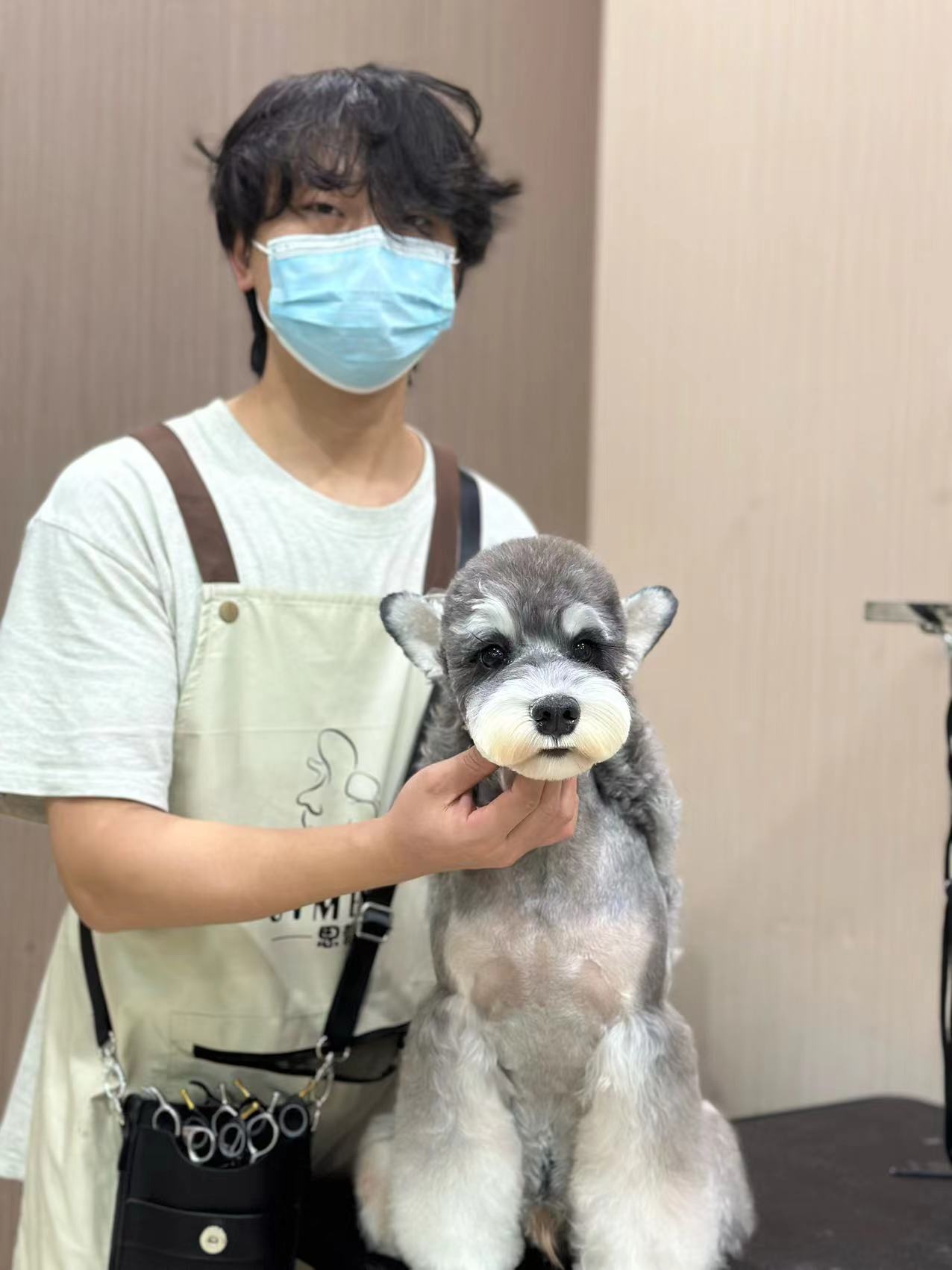 優(yōu)秀作品
