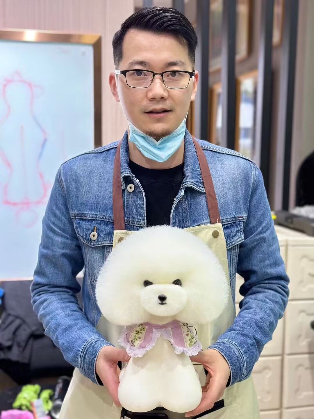 優(yōu)秀作品