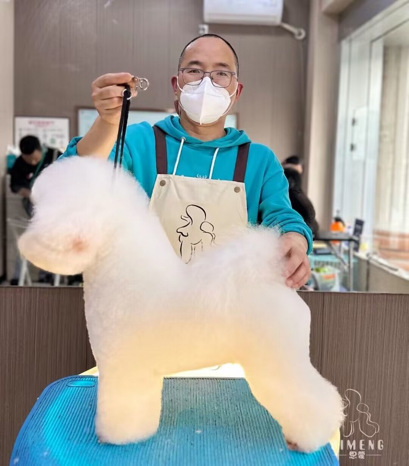 優(yōu)秀作品