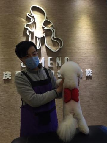 學習生活