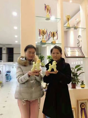 學(xué)習(xí)生活