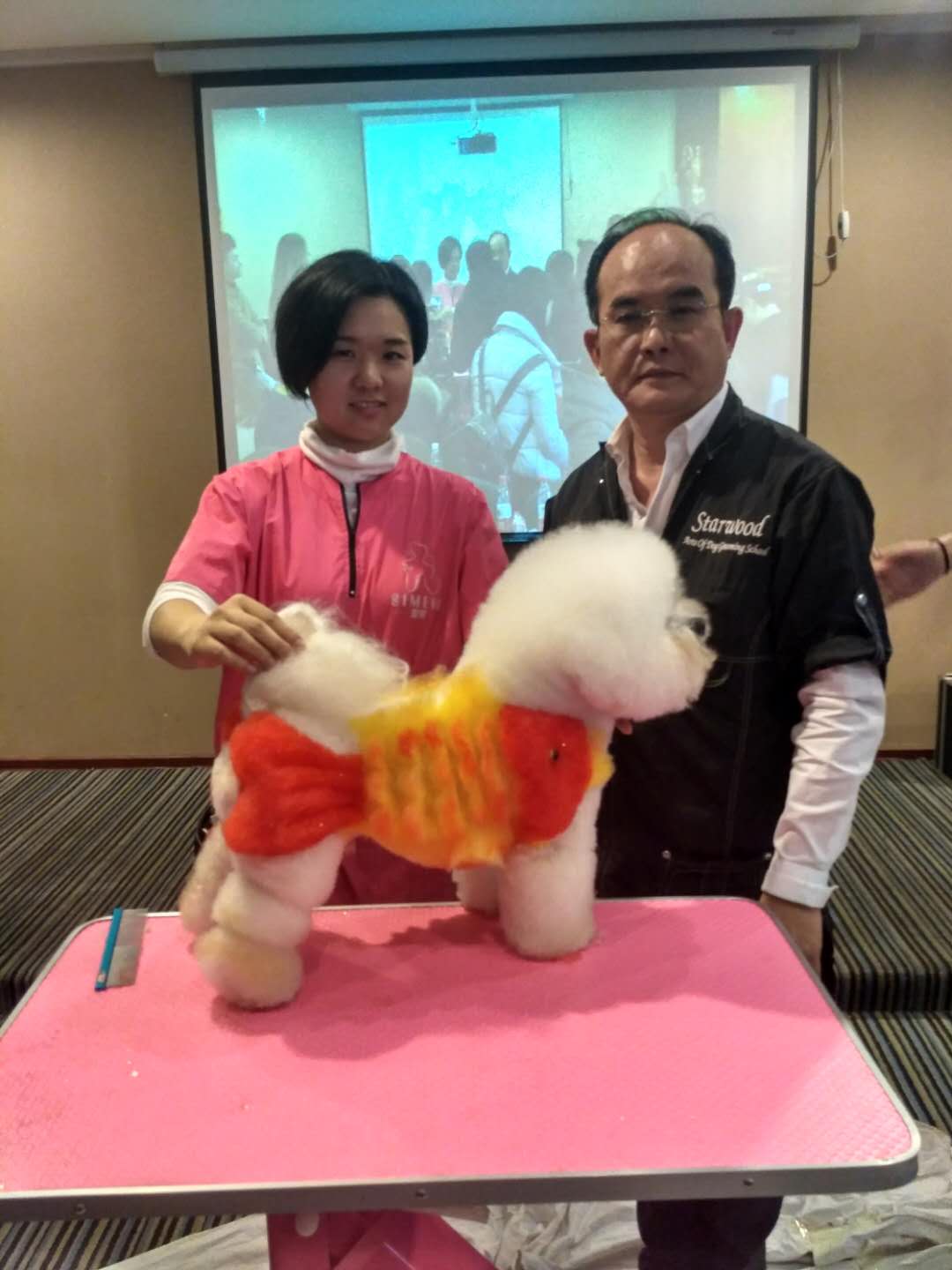 學(xué)習(xí)生活