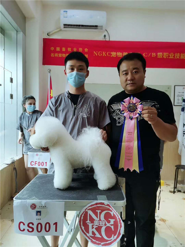 我們的榮譽(yù)
