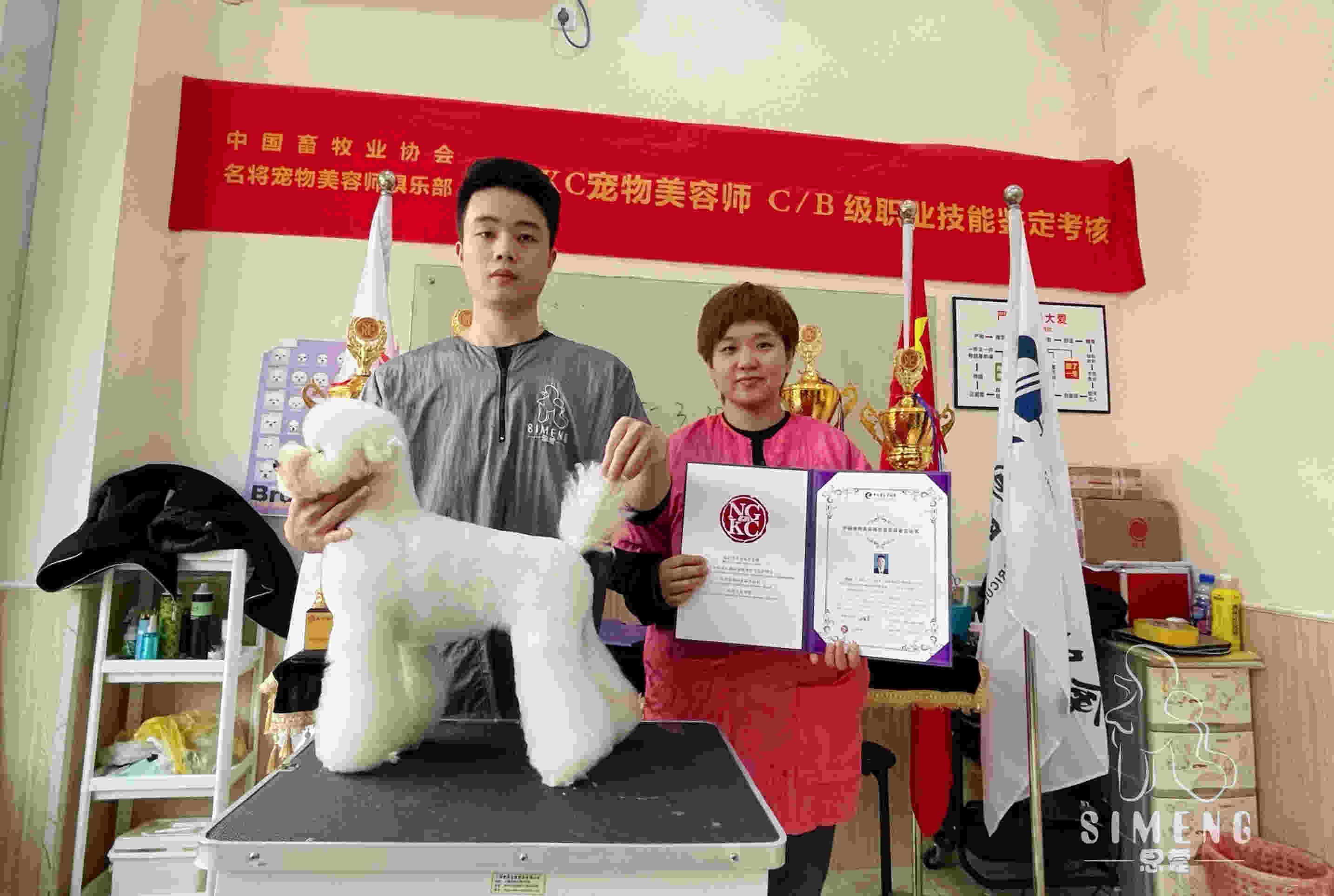 我們的榮譽(yù)