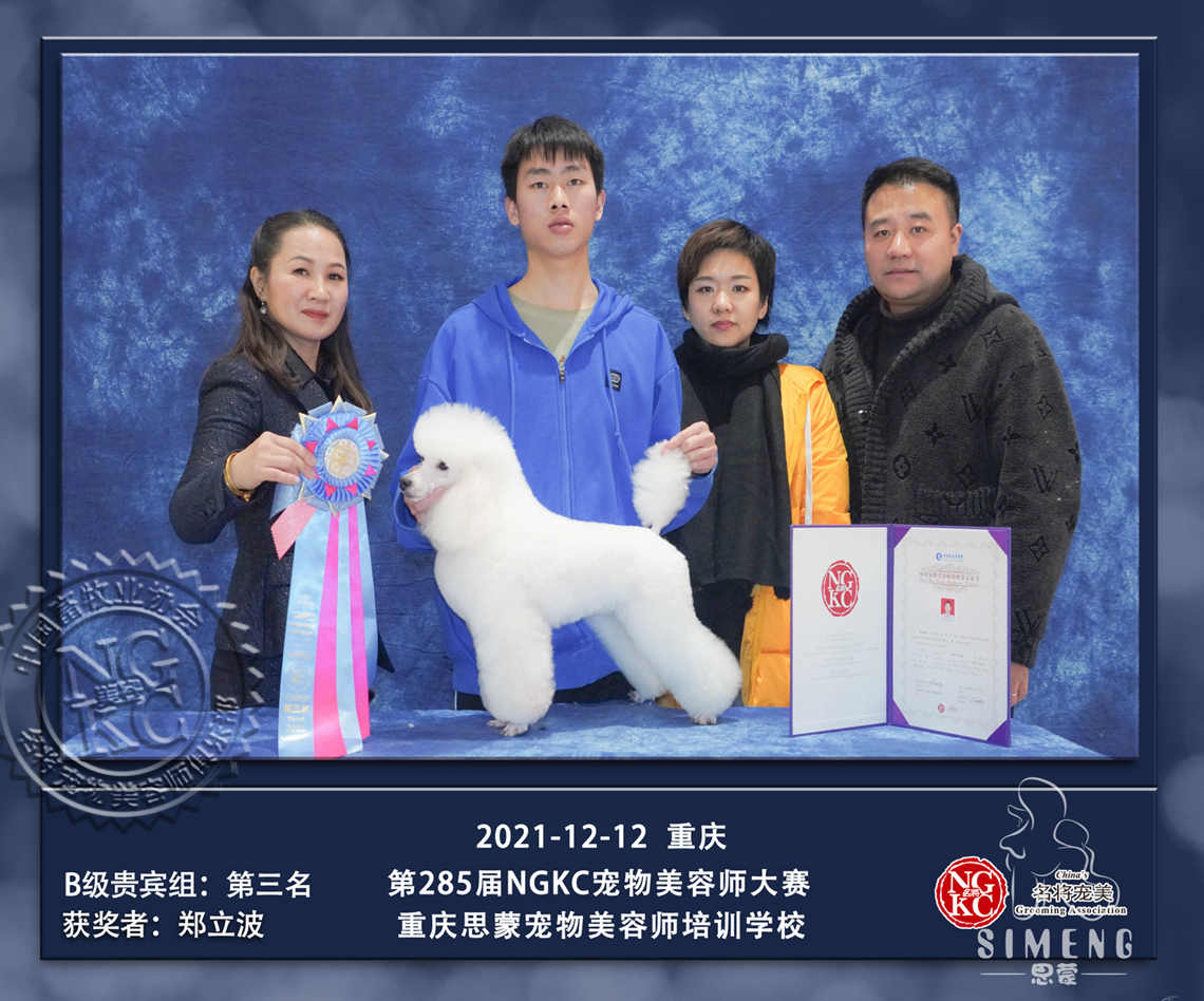 我們的榮譽(yù)