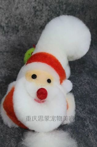 優(yōu)秀作品