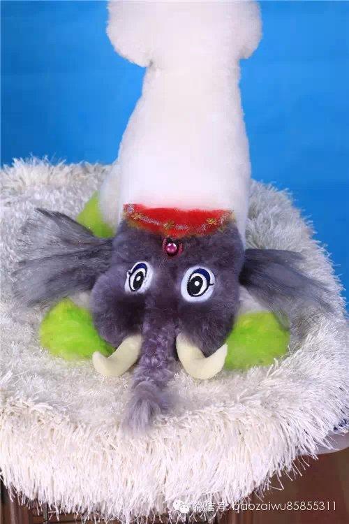 優(yōu)秀作品