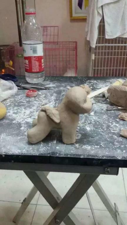 優(yōu)秀作品