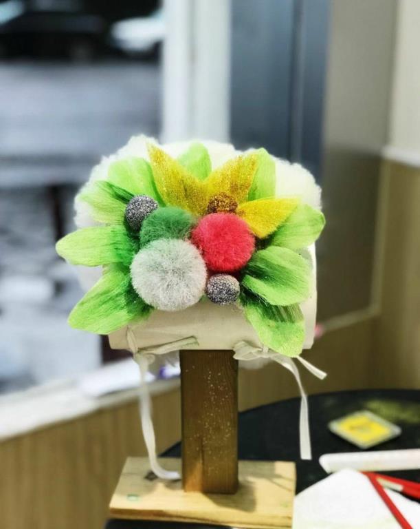 優(yōu)秀作品