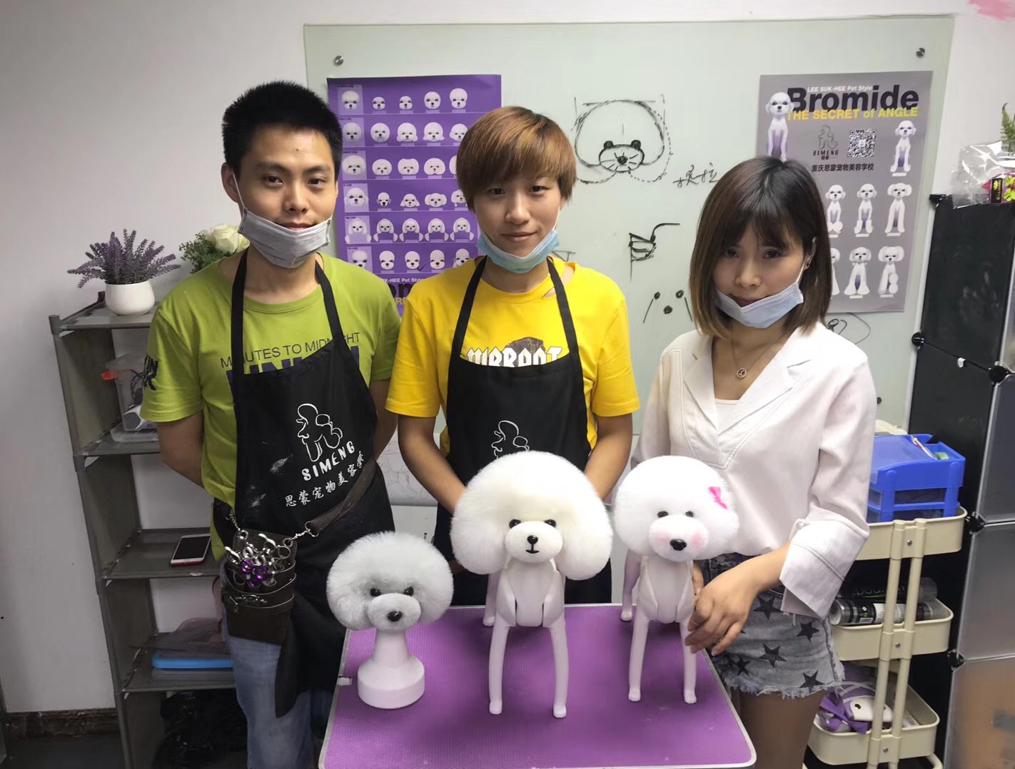 優(yōu)秀作品