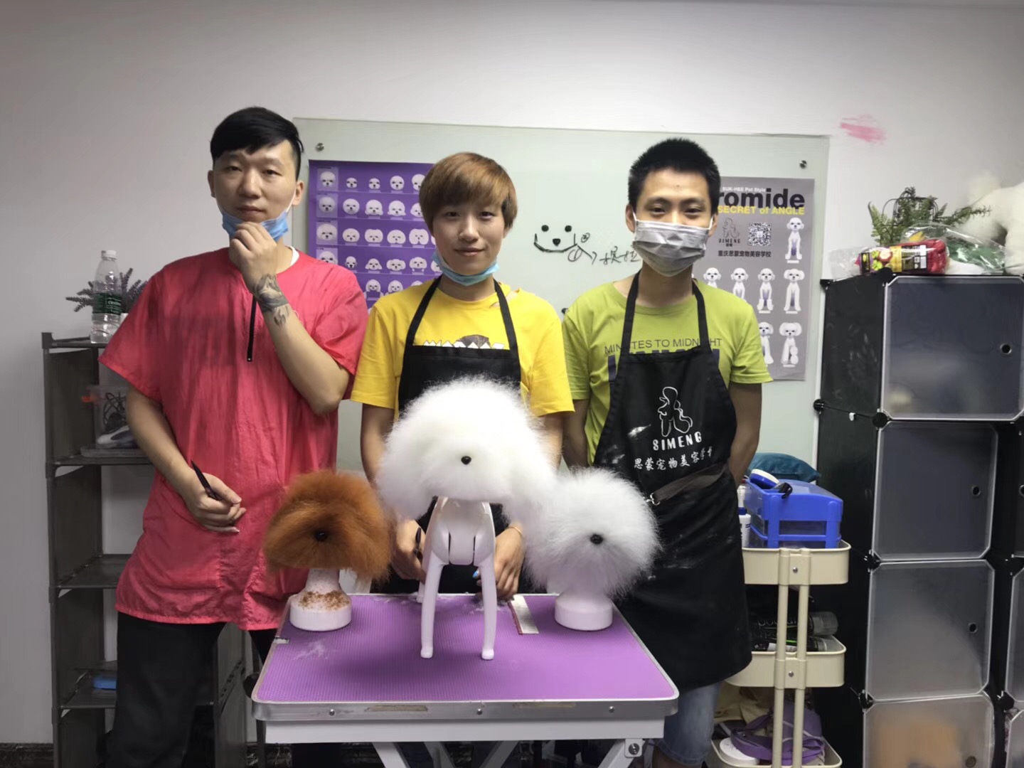 優(yōu)秀作品