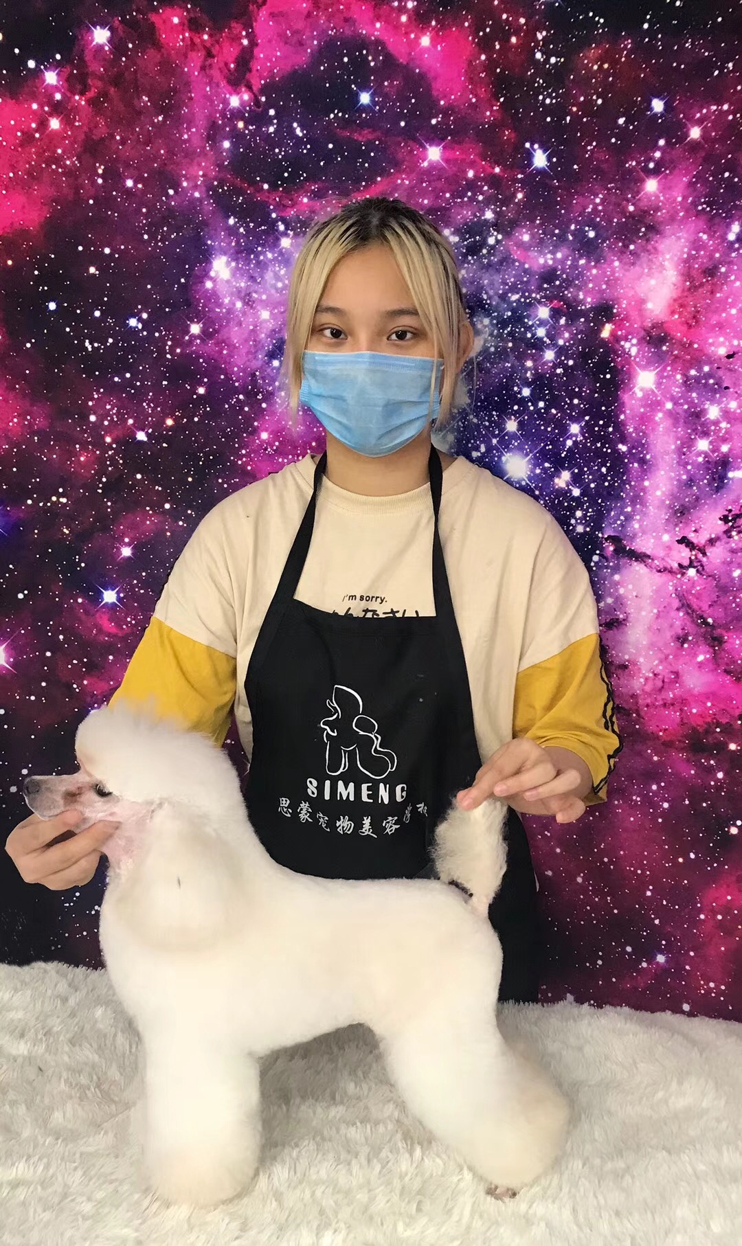 優(yōu)秀作品