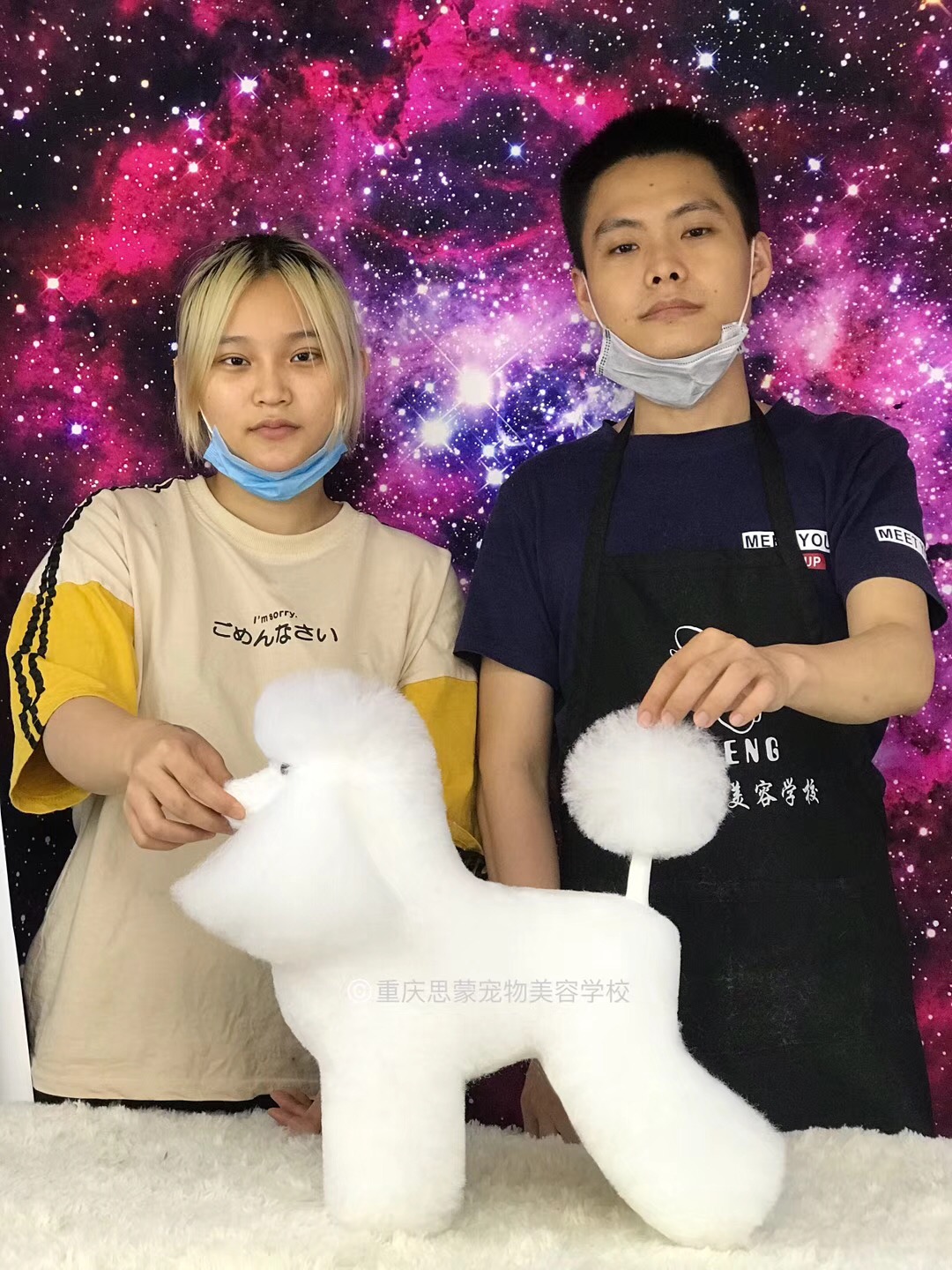 優(yōu)秀作品