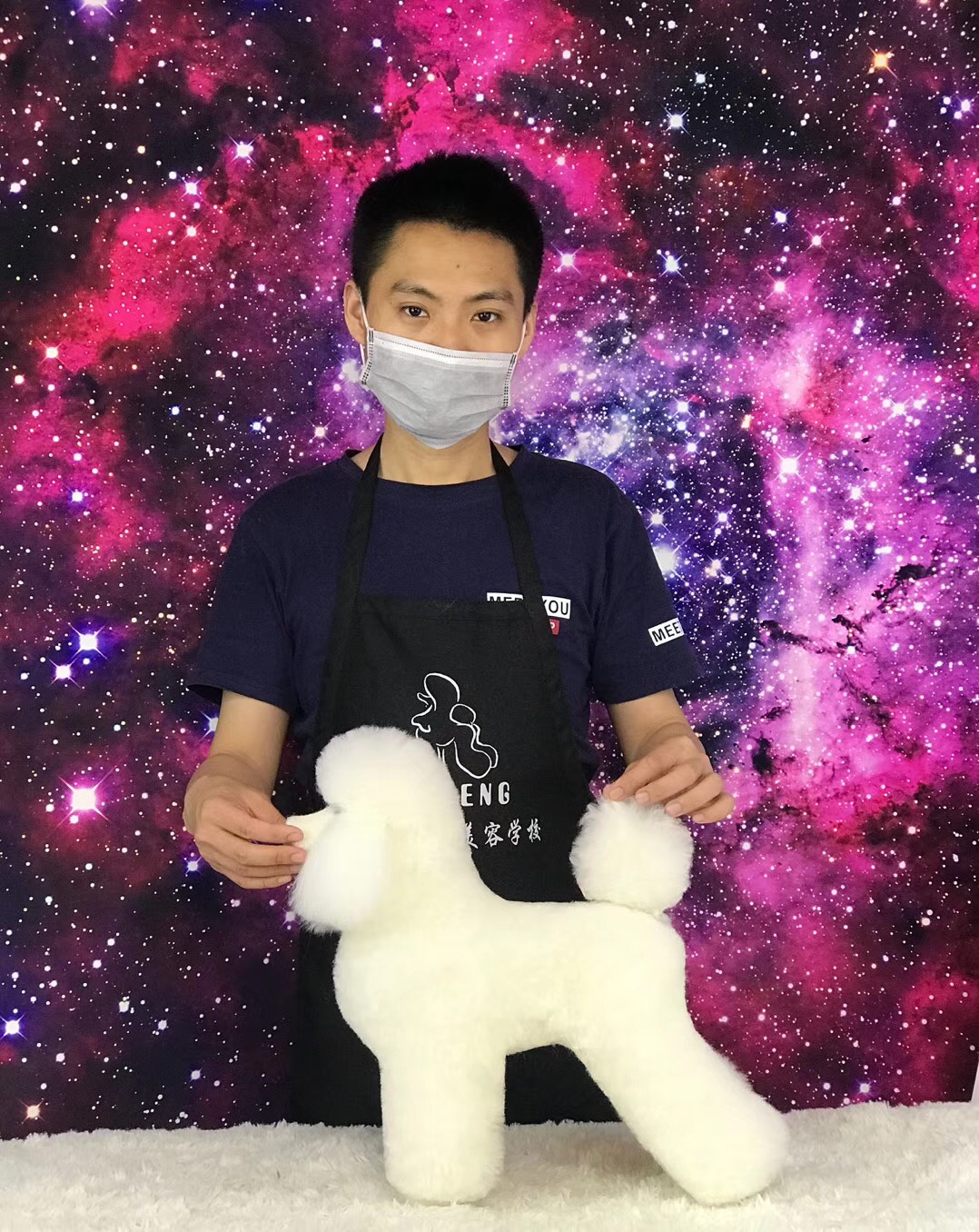 優(yōu)秀作品