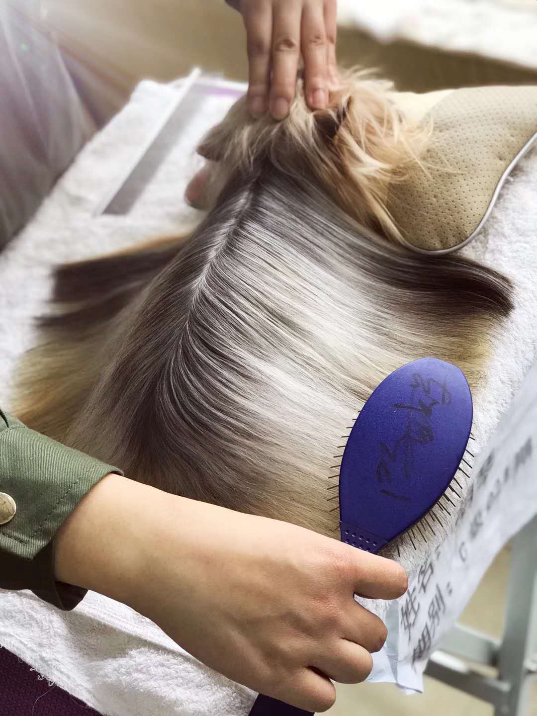 優(yōu)秀作品