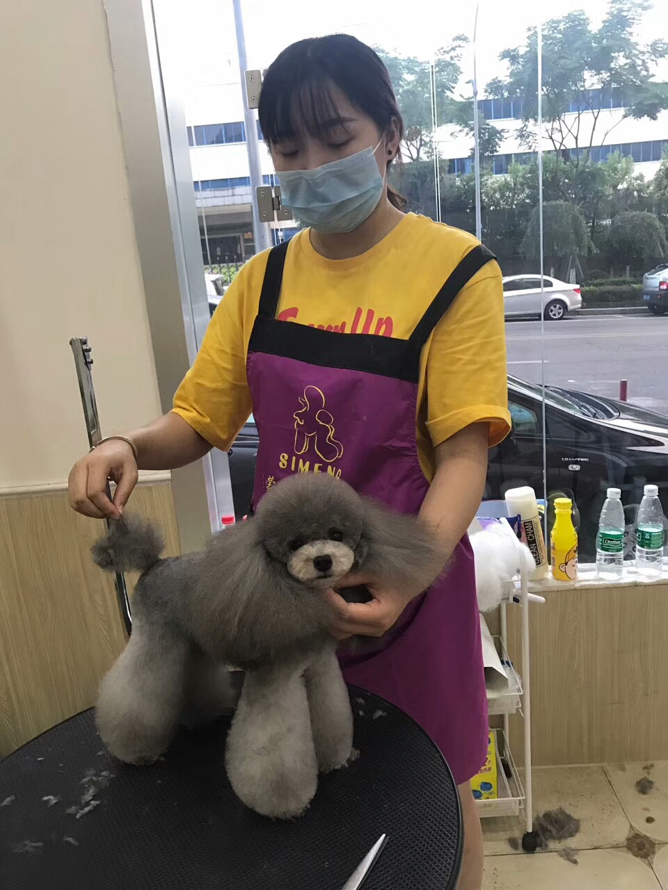 優(yōu)秀作品