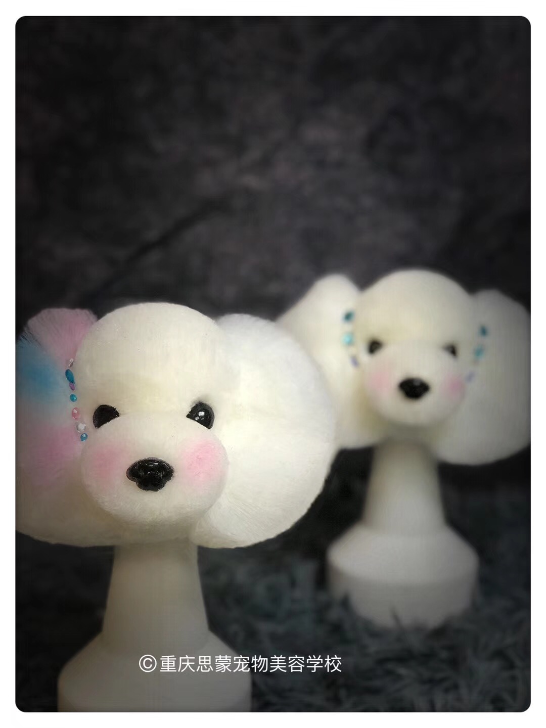 優(yōu)秀作品
