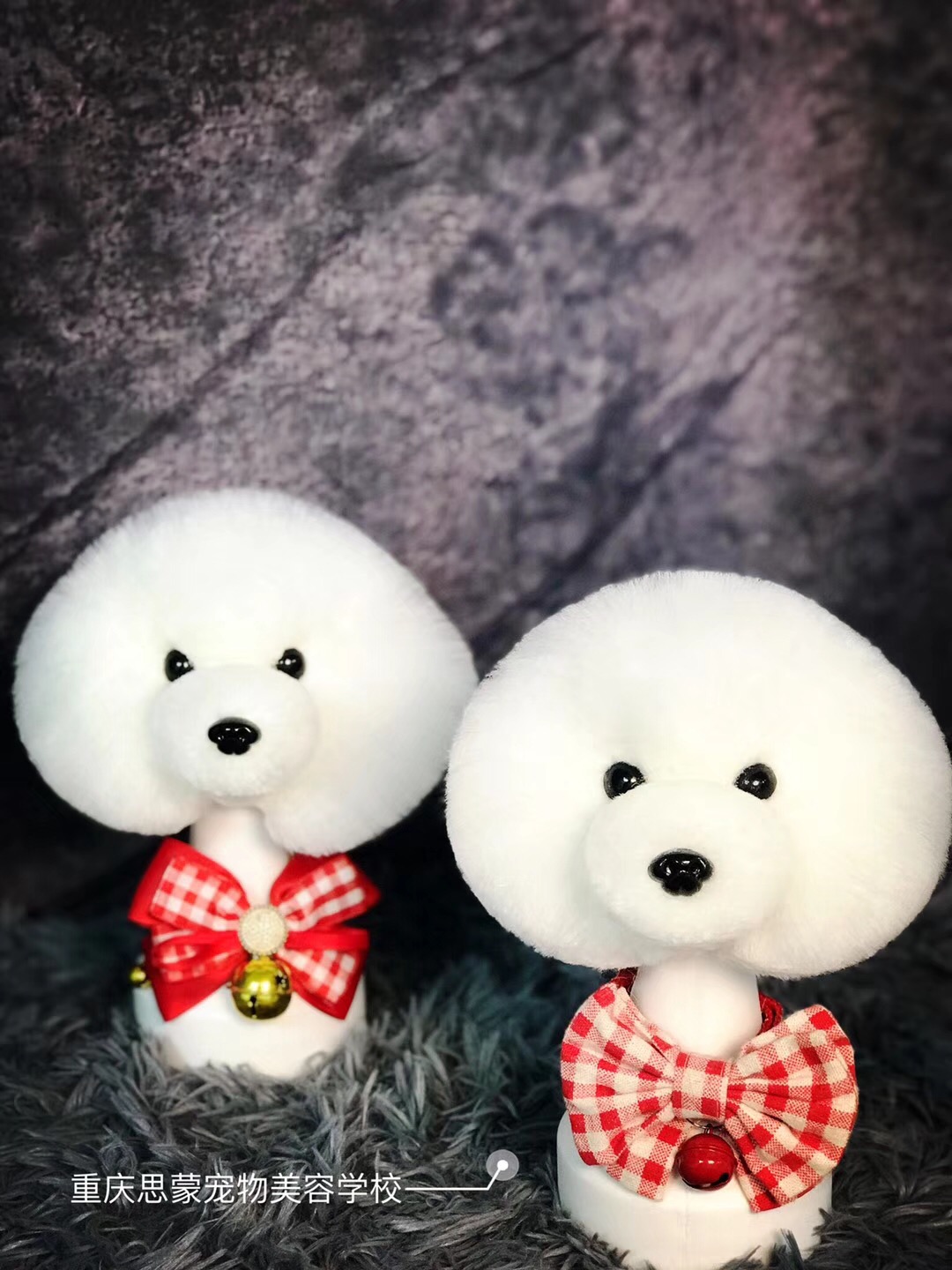 優(yōu)秀作品