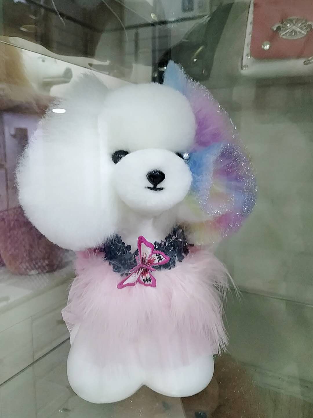 優(yōu)秀作品