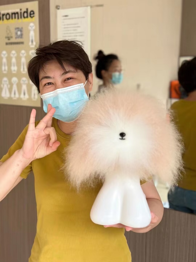 優(yōu)秀作品