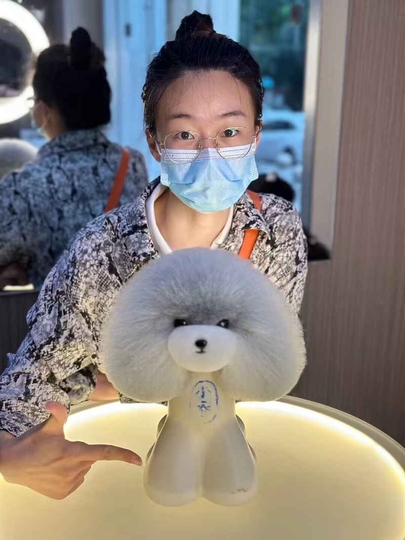 優(yōu)秀作品
