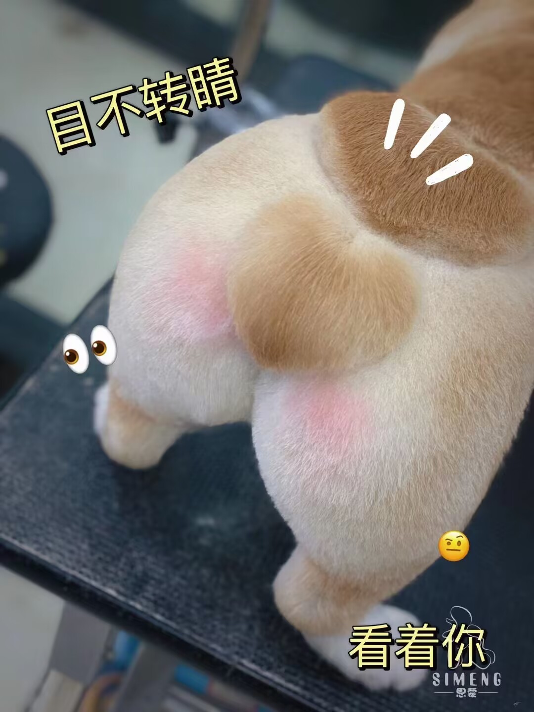 優(yōu)秀作品