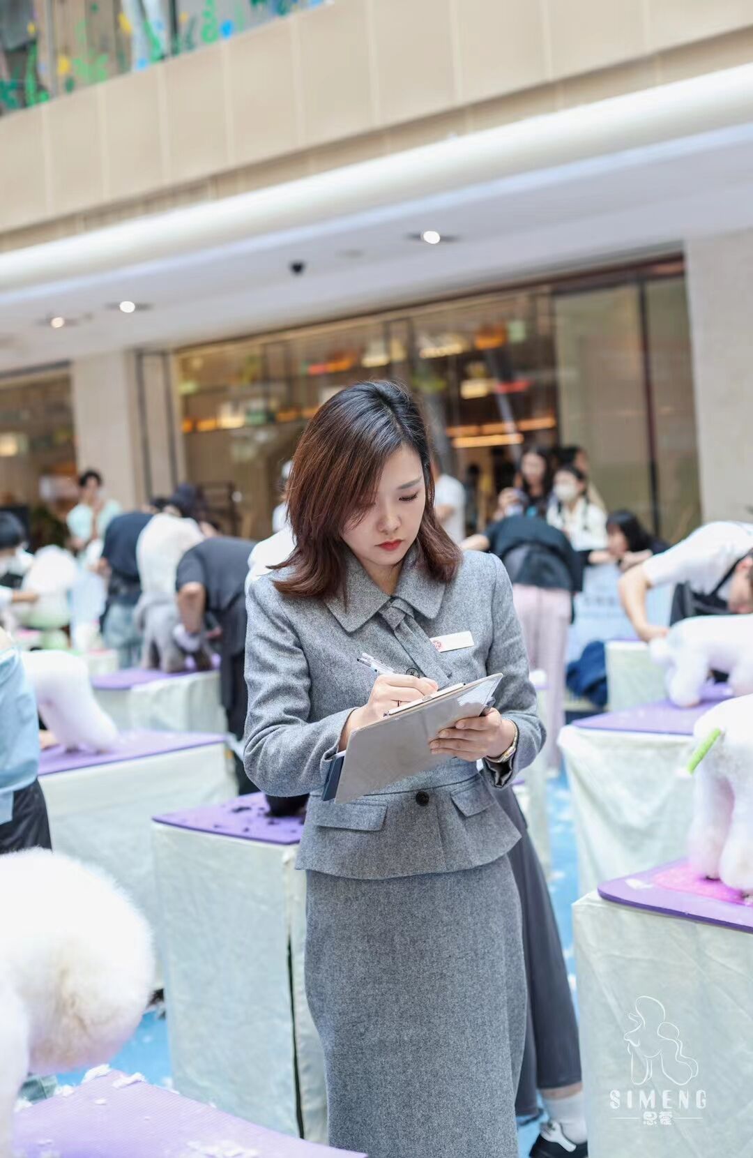 我們的榮譽(yù)