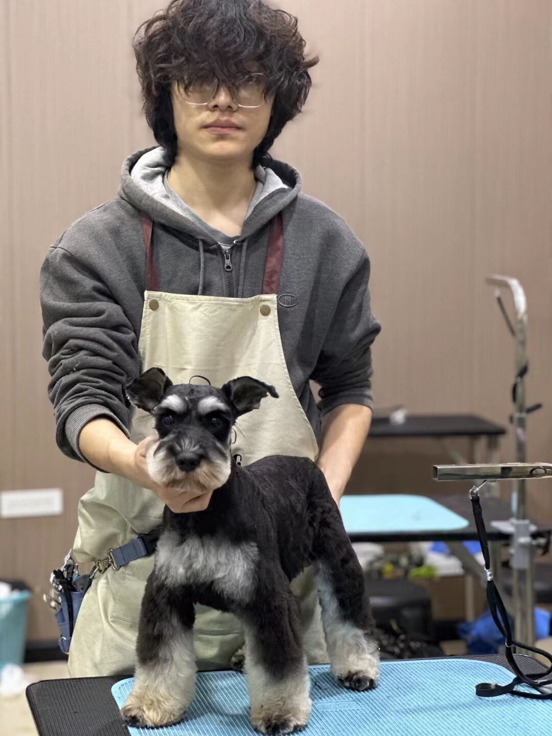 優(yōu)秀作品