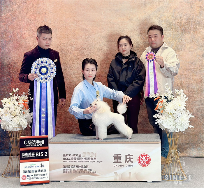 我們的榮譽(yù)
